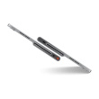 Lenovo Tab (without power adapter) | Plus TB351FU | 11.5 