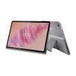 Lenovo Tab (without power adapter) | Plus TB351FU | 11.5 