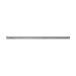 Lenovo Tab (without power adapter) | Plus TB351FU | 11.5 