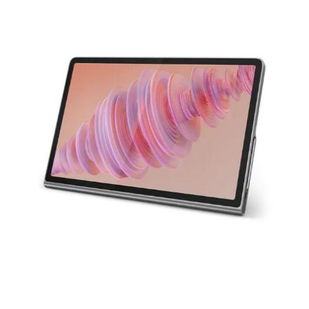 Lenovo Tab (without power adapter) | Plus TB351FU | 11.5 