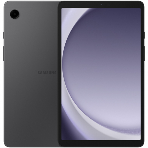 Samsung Galaxy Tab A9 128GB Wi-Fi EU graphite