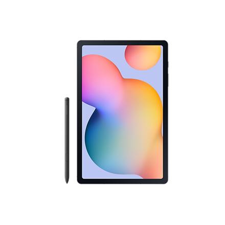 Samsung | Galaxy Tab | S6 Lite (P620) (2024) | 10.4 