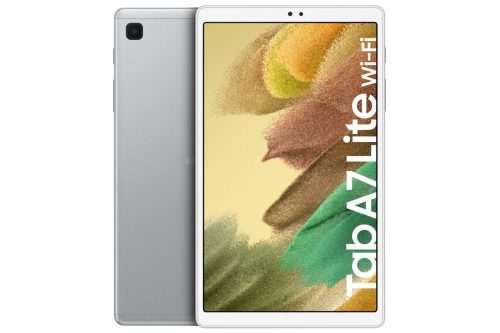 TABLET GALAXY TAB A7 LITE 8.7