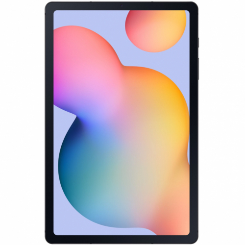 Samsung Galaxy Tab S6 Lite (2024) DE 64GB LTE gray