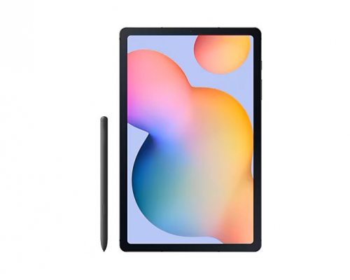 Samsung Galaxy Tab S6 Lite P620 10.4' Wifi 4GB/64GB Grey