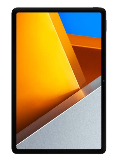 TABLET XIAOMI POCO PAD WIFI 8/256GB GREY