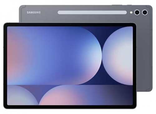 TABLET GALAXY TAB S10+/12