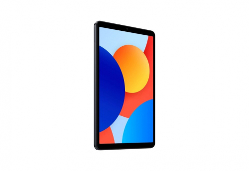 Tablet Xiaomi Redmi Pad SE 8.7 4G 4+128 Graphite Grey