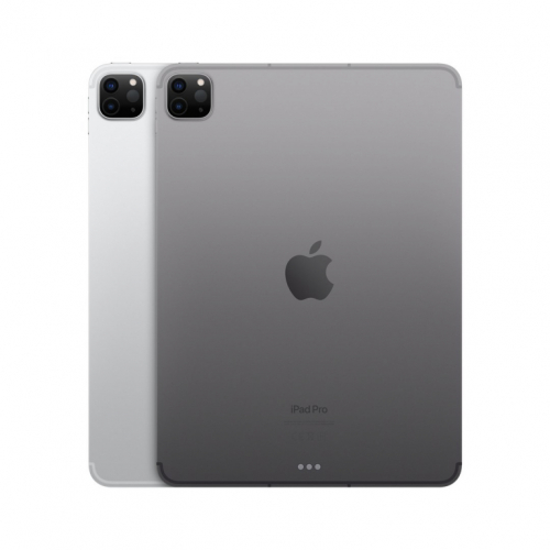 Apple iPad Pro 5G Apple M LTE 2 TB 27.9 cm (11