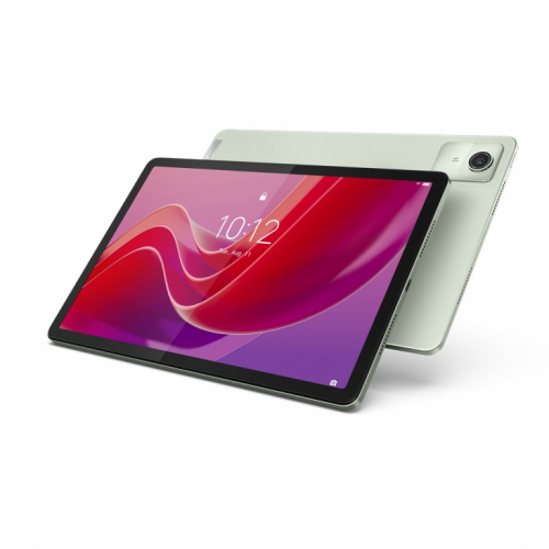 Lenovo Tab M11 Mediatek 128 GB 27.9 cm (11