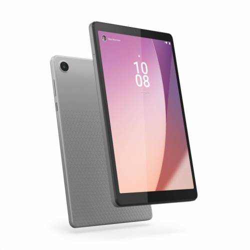 Lenovo Tab M8 32 GB 20.3 cm (8