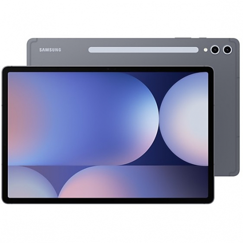 Samsung Galaxy Tab S10+ 256GB 12RAM DE LTE gray