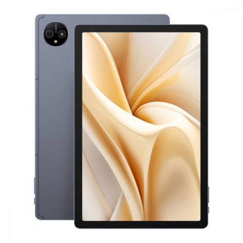 ULEFONE Tablet A11 Pro 8/256GB space grey