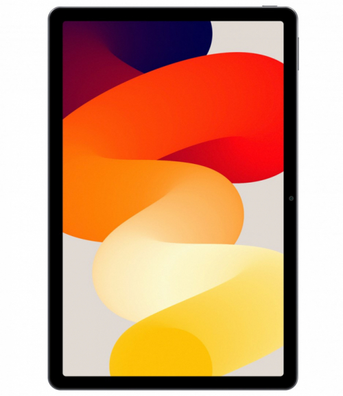 Xiaomi Redmi Pad SE Qualcomm Snapdragon 128 GB 27.9 cm (11