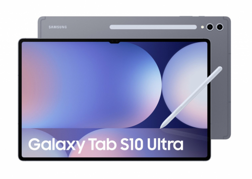 Samsung Tab S10 Ultra 512 GB 37.1 cm (14.6