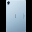 Blackview MEGA 1 11.5