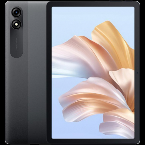 Blackview Tab 90, 8GB/128GB, 11-inch HD IPS 800x128, Octa-core, 8MP Front/13MP Back Camera, Battery 8200mAh, Type-C, Android 14, Dual SIM, SD card slot, Gray