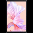 Blackview Tab 90 10.92