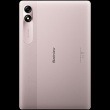 Blackview Tab 90 10.92