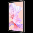 Blackview Tab 90 10.92
