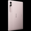 Blackview Tab 90 10.92