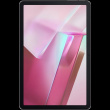 Blackview Tab 9 WiFi 10.95