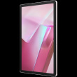 Blackview Tab 9 WiFi 10.95
