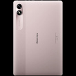 Blackview Tab 9 WiFi 10.95
