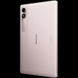 Blackview Tab 9 WiFi 10.95