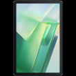 Blackview Tab 9 WiFi 10.95
