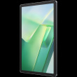 Blackview Tab 9 WiFi 10.95