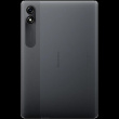 Blackview Tab 9 WiFi 10.95