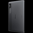Blackview Tab 9 WiFi 10.95