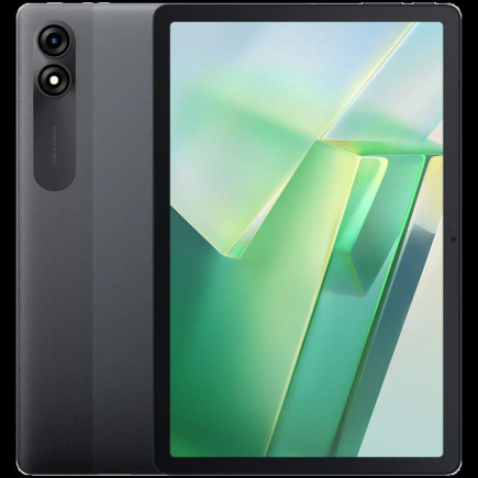Blackview Tab 9 WiFi 10.95