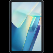 Blackview Tab 9 WiFi 10.95