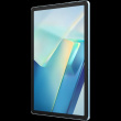 Blackview Tab 9 WiFi 10.95
