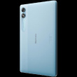 Blackview Tab 9 WiFi 10.95