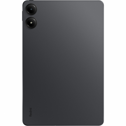 Xiaomi Redmi Pad Pro 256GB 8RAM Wi-Fi EU grey