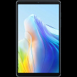 Blackview Tab 60 8.68