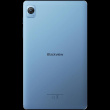 Blackview Tab 60 8.68