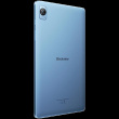 Blackview Tab 60 8.68