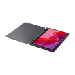 Lenovo Tab (without power adapter) | M11 TB330FU | 11 