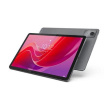Lenovo Tab (without power adapter) | M11 TB330FU | 11 