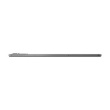 Lenovo Tab (without power adapter) | M11 TB330FU | 11 