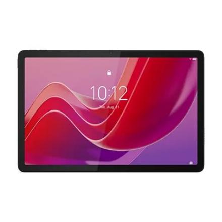 Lenovo Tab | M11 TB330FU | 11 