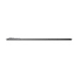 Lenovo Tab (without power adapter) | M11 TB330FU | 11 