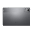 Lenovo Tab (without power adapter) | M11 TB330FU | 11 