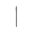 Lenovo Tab (without power adapter) | M11 TB330FU | 11 
