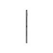 Lenovo Tab (without power adapter) | M11 TB330FU | 11 