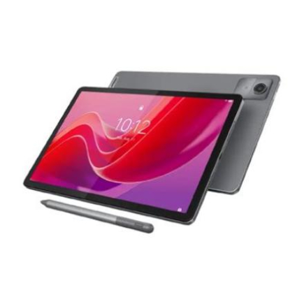 Lenovo Tab (without power adapter) | M11 TB330FU | 11 